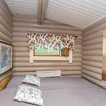 Tarvastupa By Interhome *