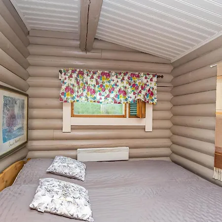 Tarvastupa By Interhome *