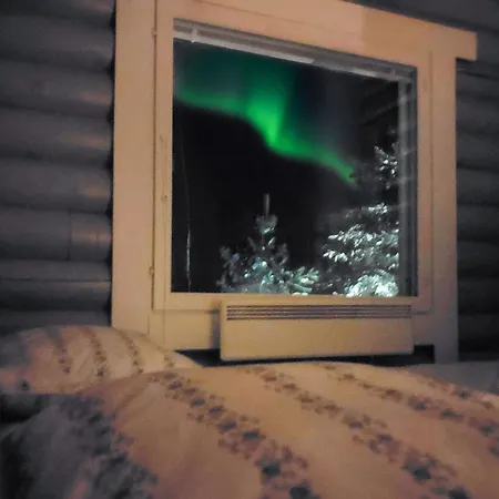 Ferienhaus Tarvastupa By Interhome *